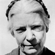 Illustration for article titled Pope Gives Shout-Out to Dorothy Day, Founder of Catholic Worker Movement